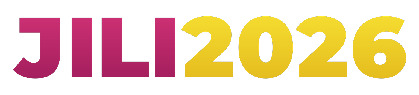 jili2026 Logo